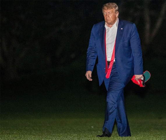 gallery/trump-return