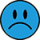 gallery/smiley-unhappy-bleu-2