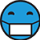 gallery/smiley-masque-bleu-2